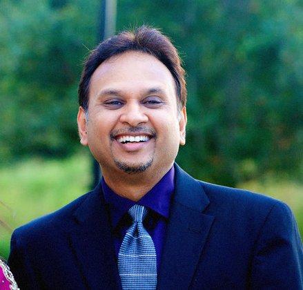 Dr K Pediatrics: Kamisetty Sudarsan R MD