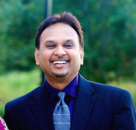 Dr K Pediatrics: Kamisetty Sudarsan R MD