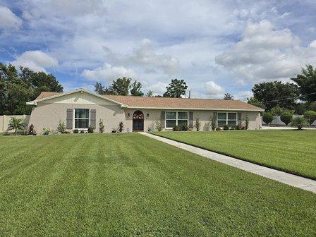 Bay Area Property Management of Tampa