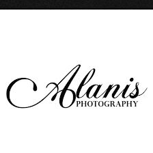 Alanis Photography