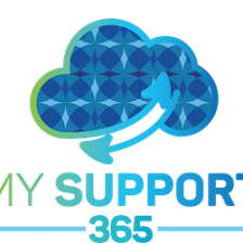 My Support 365