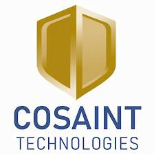 Cosaint Technologies
