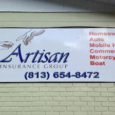 Artisan Insurance Group
