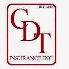 Charles D. Talley Jr. Insurance, Inc.