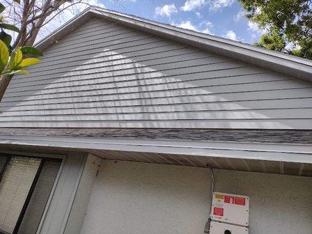 Best Value Roofing