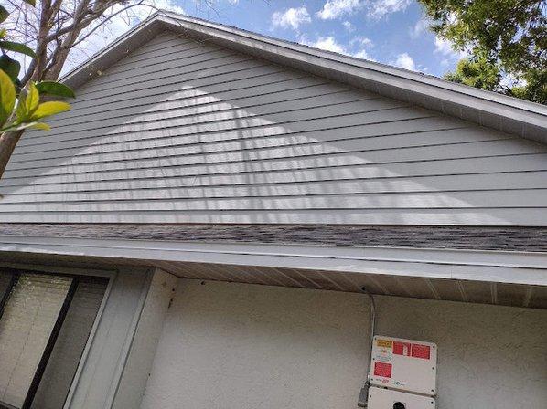Best Value Roofing