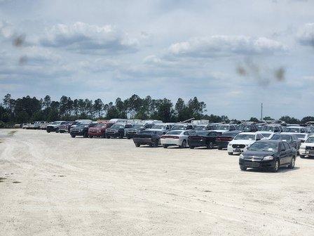 Royal Auction Group - Tampa