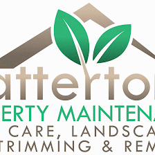 Catterton's Property Maintenance