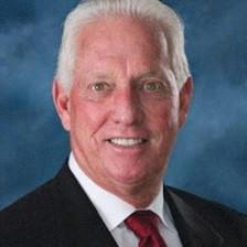 Brant Blessing - State Farm Insurance Agent