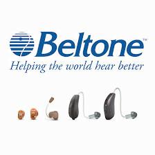 Beltone Hearing Care Centers