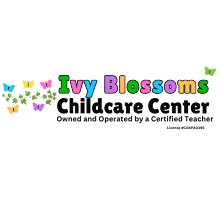Ivy Blossoms Childcare Center