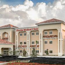 Florida Medical Clinic Orlando Health - Pulmonology & Sleep Disorders