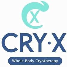 CRY-X Cryotherapy