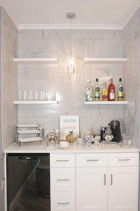 Alera Med Spa