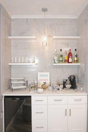 Alera Med Spa