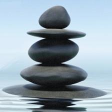 Natural Balance Massage