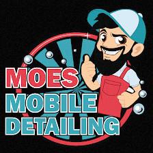 Moe’s Mobile Detailing & Ceramic Coatings