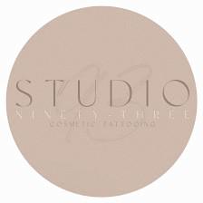 Studio93 | PMU & Threading