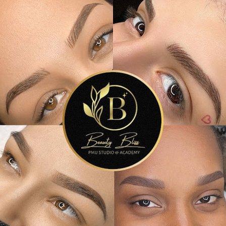 Beauty Bliss Permanent Makeup Studio & Academy - Tampa's Premier PMU Training Center