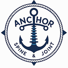 Anchor Spine & Joint Lutz