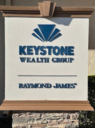 Keystone Wealth Group