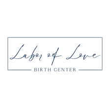 Labor of Love Birth Center