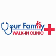 Your Family Walk-In Clinic LLC