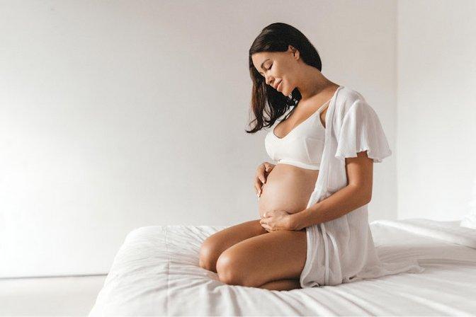 Altavida GYN