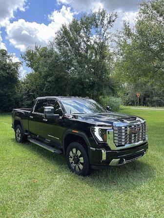 TintCo Window Tinting