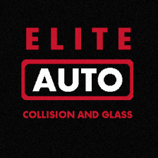 Allen & Hector’s Elite Auto, LLC