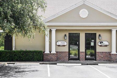 Florida E.N.T. & Allergy