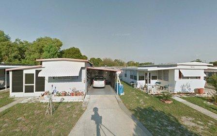 Whitehurst Mobile home Park