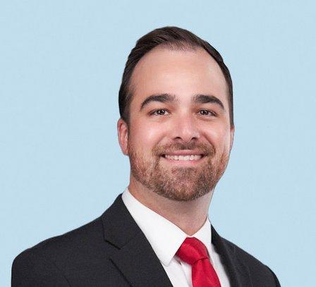 Kevin J. Cronin, MD