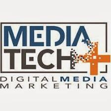 Media Tech Plus