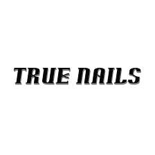 True Nails