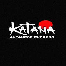 Katana Japanese Express (Riverview)