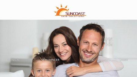 Suncoast Skin Solutions