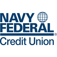 Navy Federal Credit Union