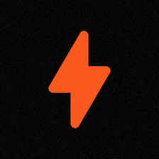 Lightning Leads Pro