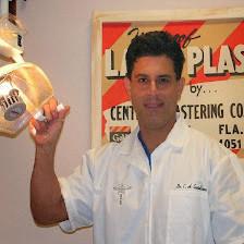 Chris A. Castellano DMD PA