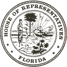 Representative Andrew Learned | Florida House District 59