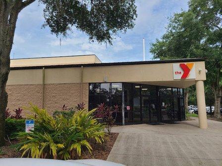 North Brandon Family YMCA