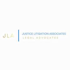 Justice Litigation Associates