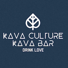 Kava Culture Tampa