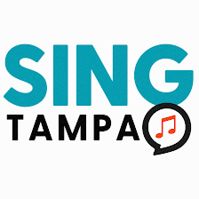 Sing Tampa
