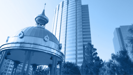 Hillsborough County Commission