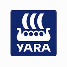 Yara North America, Inc