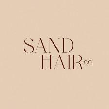Sand Hair Co.