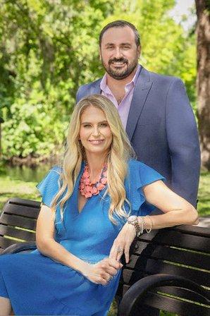 Red Sash Realty - Your Veteran Team
