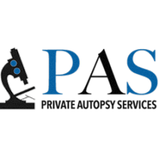 Private Autopsy Services